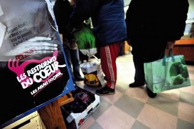 Enterré le président du pouvoir d’achat Enterré le président du pouvoir d’achat