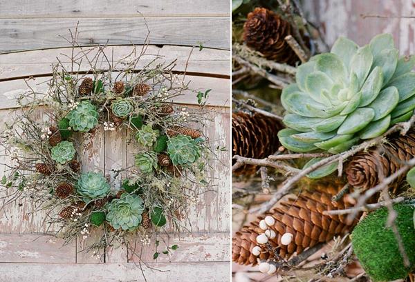 Kathleen Deery Design Kathleen Deery Design