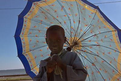 Bonne semaine Bonne semaine