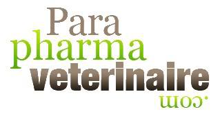 Info partenaire : tous les soins pour votre animal chez ParaPharma-Veterinaire Info partenaire : tous les soins pour votre animal chez ParaPharma-Veterinaire