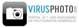 VirusPhoto : LE portail des passionés de photo numérique VirusPhoto : LE portail des passionés de photo numérique