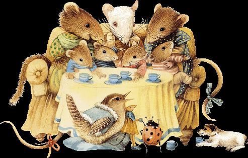 Le lundi on se réchauffe avec un bon chocolat p7077tkf