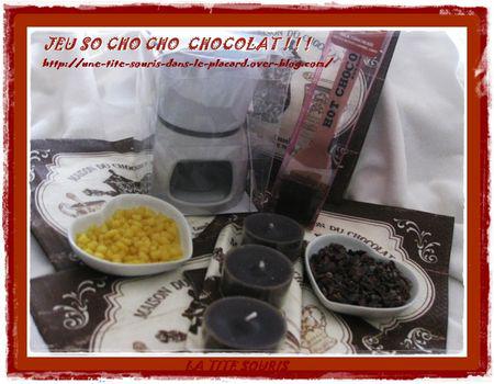 Le lundi on se réchauffe avec un bon chocolat concours_jeu_chocolat