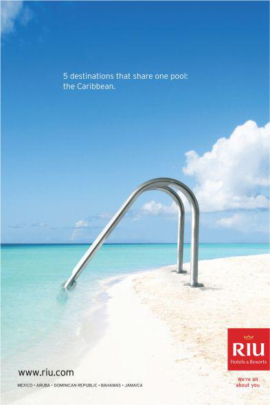 Postercariberiu.preview Postercariberiu.preview