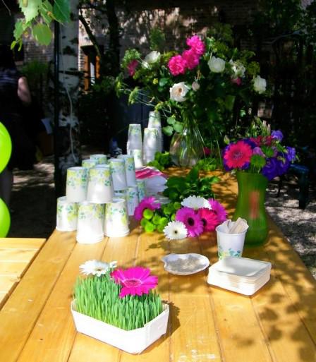 Les petites adresses d'annabelle5-1 Les adresses eco-friendly d’Annabelle {Mariage en Loir et Cher}