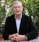 Alain Dumait Alain Dumait