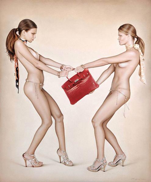 4220129134 4220129134