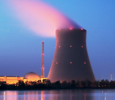 L’énergie nucléaire est « incontournable » pour le président de l’Assemblée