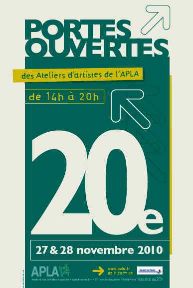 Allons voir Kubny l’encolleur! k6.jpeg