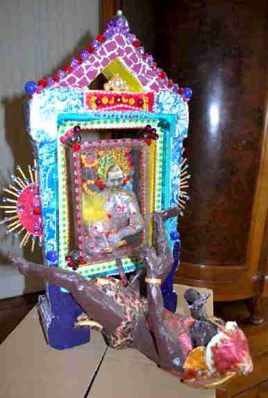 Allons voir Kubny l’encolleur! k3.jpeg