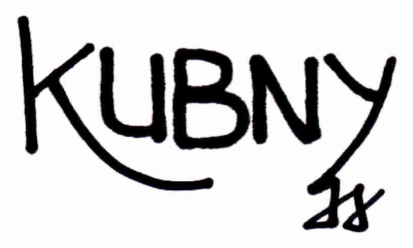Allons voir Kubny l’encolleur! k1.jpeg