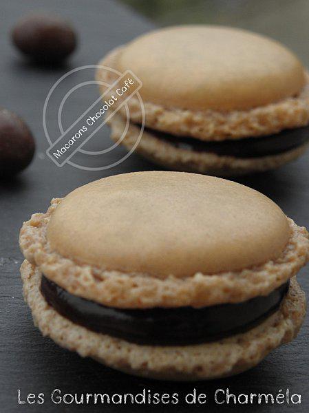 MACARONS CHOCOLAT ET CAFE CUISINE-2010-012.JPG