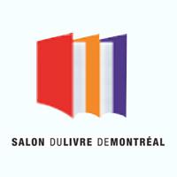 salon-du-livre-de-montreal_logo_2330