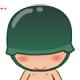 Soldat.gif