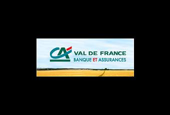 Image Result For Prendre Un Credit En Lignea Image Result For Prendre Un Credit En Lignea