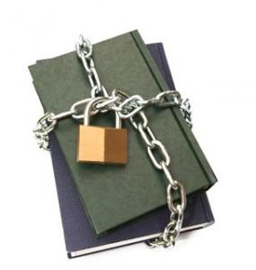 cheque impaye interdit bancaire cheque impaye interdit bancaire