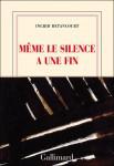 Ingrid-Betancourt-decrit-ses-annees-de-captivite-dans-Meme-le-silence-a-une-fin_reference.jpg