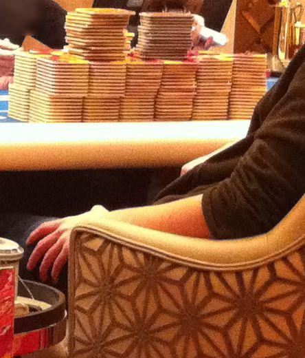 tom-dwan-macau-high-stakes-cg tom dwan macau high stakes cg Tom « Durrrr » Dwan et Phil Ivey relèvent les compteurs à Macao!