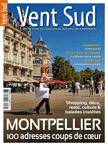 Un dossier du magazine VentSud.com autour de l'inscription du compagnonnage au patrimoine culturel immatériel Un dossier du magazine VentSud.com autour de l'inscription du compagnonnage au patrimoine culturel immatériel