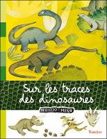 J'ai du vous le dire, je parle de livres jeunesse... ailleurs J'ai du vous le dire, je parle de livres jeunesse... ailleurs