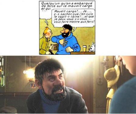 tintin-spielberg-5.jpg, nov. 2010 tintin-spielberg-5.jpg