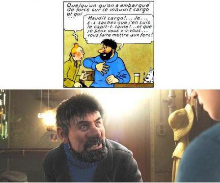 tintin-spielberg-5.jpg