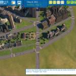 CitiesXL-Tuto CitiesXL-Tuto