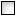 case_a_cocher MàJ: L’application Localiser gratuite avec l’iOS 4.2