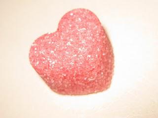 Faire de jolis sucres pour les fêtes Faire de jolis sucres pour les fêtes