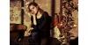 Emma Watson sous l'objectif de Andrea Carter-Bowman