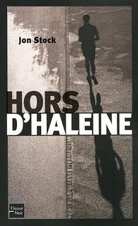 Hors d'haleine Hors d'haleine