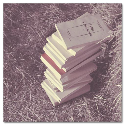 Pastel Time _153 à 157 pastel time 155