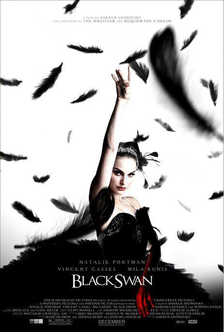 http://www.cinemablend.com/images/news/21780/Gorgeous_New_Black_Swan_Poster_1290002831.jpg
