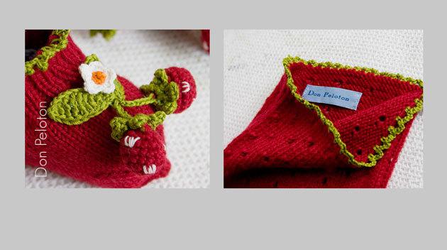 Cadeau de naissance bebe2.jpg