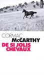 De si jolis chevaux de Cormac McCarthy 41PT57NWH5L._SS500_.jpg