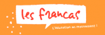 Journée d’étude nationale : Influence des médias sur l’éducation des enfants et des jeunes