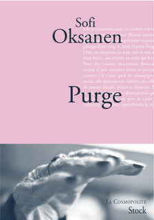 Lire