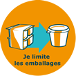 Semaine européenne de la réduction des déchets icone1.png