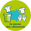 Semaine européenne de la réduction des déchets icone5.png