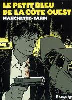 Concours Tardi - Manchette : les résultats Concours Tardi - Manchette : les résultats