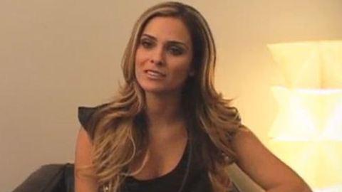Clara Morgane ... Découvrez notre interview exclusive Clara Morgane ... Découvrez notre interview exclusive
