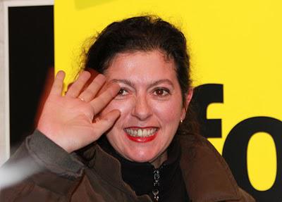 Festival BD : bilan et palmarès du Festival bd BOUM Blois 2010 Festival BD : bilan et palmarès du Festival bd BOUM Blois 2010