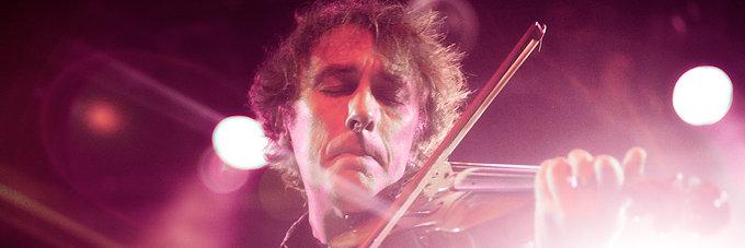 20101122_yanntiersen