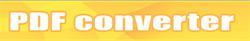 pdfconverteur Convert HTML to PDF