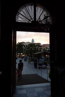 100904 Arkadi-Agia Triada, Gouverneto, Chania, Rethymnon 100904 Arkadi-Agia Triada, Gouverneto, Chania, Rethymnon