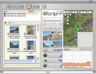 Tout sur les photos, importer, renommer, replacer Tout sur les photos, importer, renommer, replacer