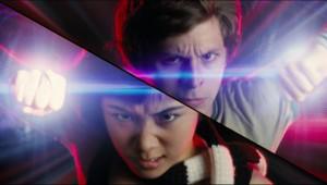 19536165.jpg-r_760_x-f_jpg-q_x-20101008_105651 Critique Cinéma: Scott Pilgrim VS The World