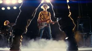 19536212.jpg-r_760_x-f_jpg-q_x-20101008_110243 Critique Cinéma: Scott Pilgrim VS The World