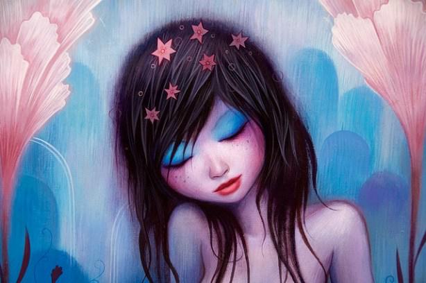 Jeremiah Ketner 4 Jeremiah Ketner