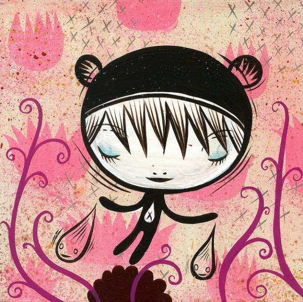 Jeremiah Ketner 8 Jeremiah Ketner